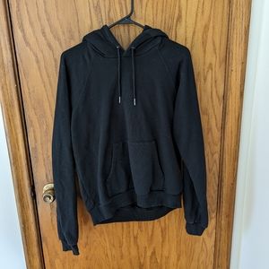 Celine Hoodie Size Small